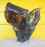Rowland: Deconstructed Vase #61