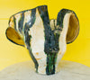 Rowland: Deconstructed Vase #61