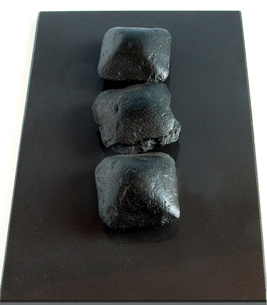 Nelson Charcoal Briquettes