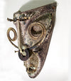 Alvino Bagni Bitossi Mask