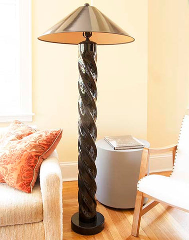 frederick cooper ランプ 1_large_a69d5858-a8ec-47ab-