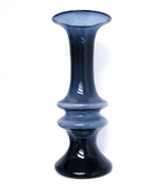 Kaj Franck Glass Vase