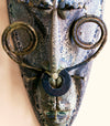 Alvino Bagni Bitossi Mask